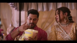 Single Papa - Season 01 Episode 06